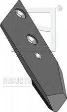 32.0060.B35 Scharspitze