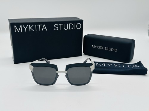 Mykita studio sonnenbrille - 4.2,