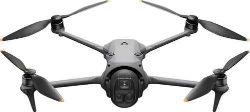 Dji mavic pro fly - mavic, combo