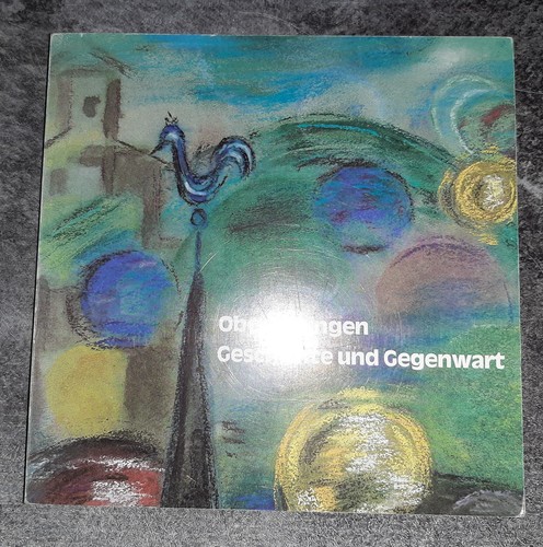 Wilhelm berner oberesslingen - wilhelm, berner: