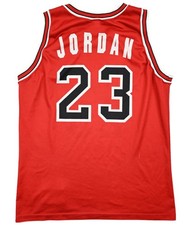 Champion chicago bulls - champion,