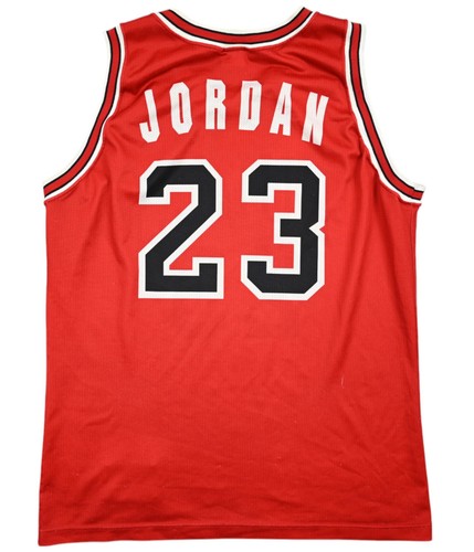 Champion chicago bulls - champion,