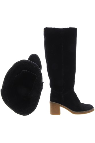 Ugg stiefel damen boots - ugg,