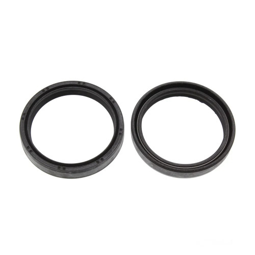 Simmerring satz gabel - simmerring,