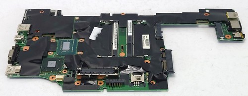 Lenovo thinkpad x230 x230i - lenovo,