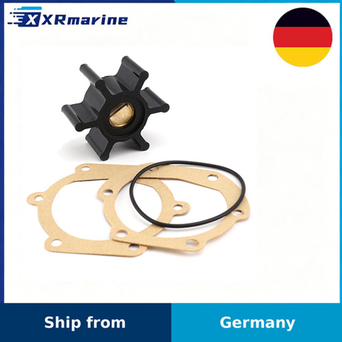 Wasserpumpen impeller kit für - wasserpumpen,