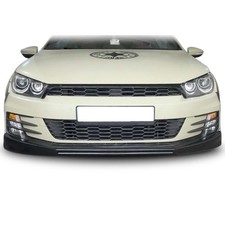 Für VW Scirocco Mk3 FL R Line