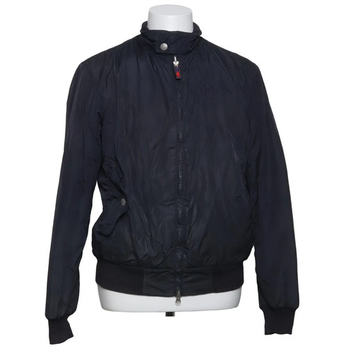 Henri lloyd bomberjacke - henri, lloyd,