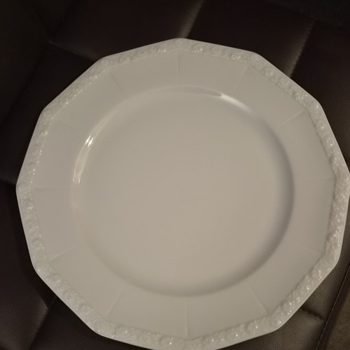 Rosenthal platzteller - rosenthal,