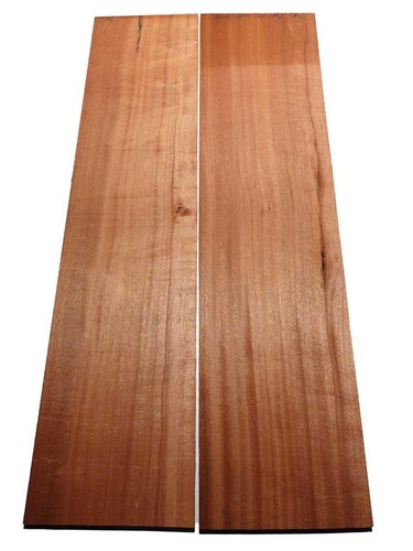 Mahagoni holz brett - holz,