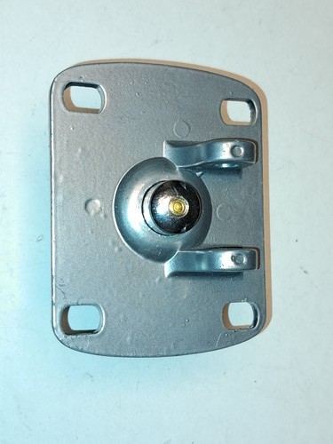Massey ferguson starter switch - ferguson,