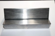 Mess-/Spann-/Auflageprisma 197