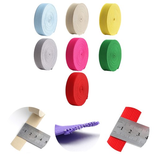 Nylon gummibänder für hosen - für,