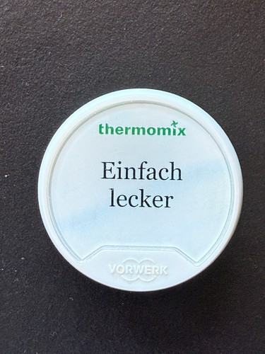 Thermomix tm5 rezeptechip - rezeptechip, "