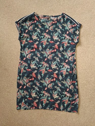 Kleierpaket shirts blusen - shirts,