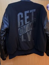 Montana Black Monte College