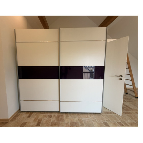 Ikea pax kleiderschrank - pax,