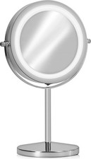 Navaris LED Kosmetikspiegel