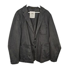 EK12286 Herren Sakko von Camel