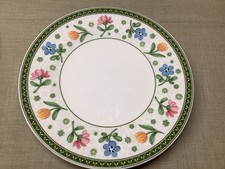 Villeroy&Boch FARMERS SPRING