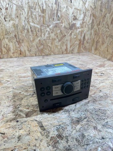 Opel antara musik player mit - antara,