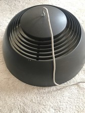 Louis Poulsen AJ Royal Designerleuchte Deckenlampe 