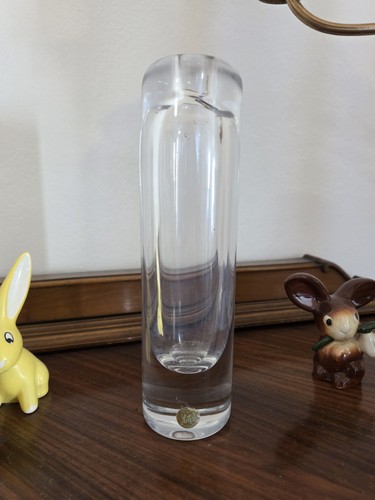 Peill putzler crystal - putzler,