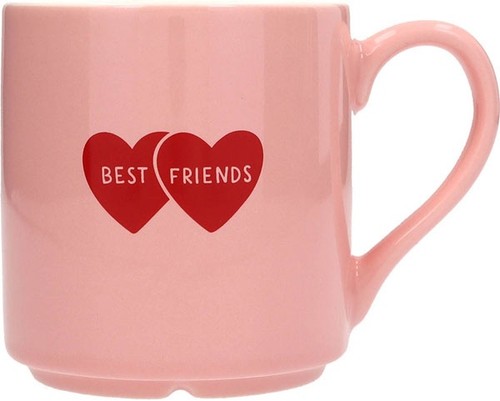 Tasse becher lieblingsbecher - becher,