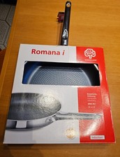 Bratpfanne Romana i