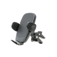 RIDEX 100014A0042 Universal