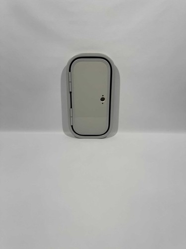Serviceklappe stauraumklappe - serviceklappe, /