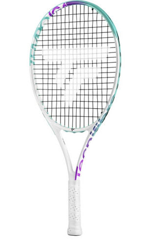 Tecnifibre tempo iga - tempo,