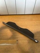 Original Renault Escape IV Laderaumabdeckung Laderaumrollo 8200561482 7701058631