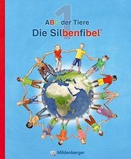 ABC der Tiere 1 -