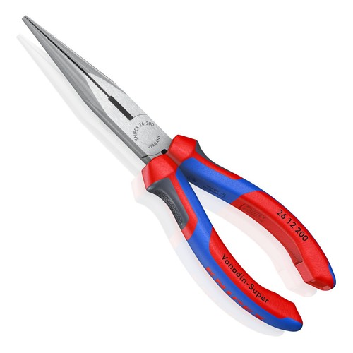 Knipex 2612200 - knipex,