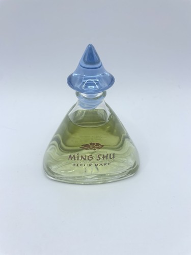 Vintage yves rocher ming shu - ming,