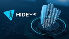 Vpn lifetime account hide - vpn,