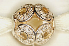 Thomas Sabo Karma Bead