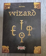 Karton Wizard