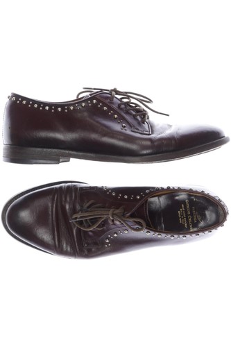 Officine creative halbschuh - officine,
