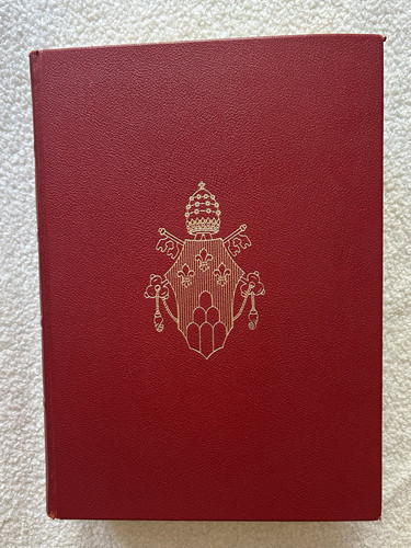 Bibel die heilige schrift - die,