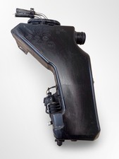 MERCEDES C-Klasse W205 Wischwasserbehälter Waschbehälter A2058600260