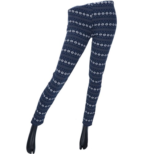 Antonio winter leggings - antonio,
