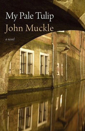 Pale tulip john muckle - my,