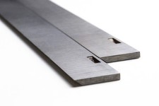 Elu EPT1151 EPT1161 Schlitz