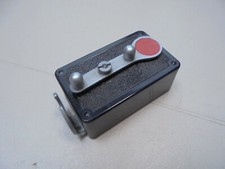 Selbstauslöser auslöser - selbstauslöser,