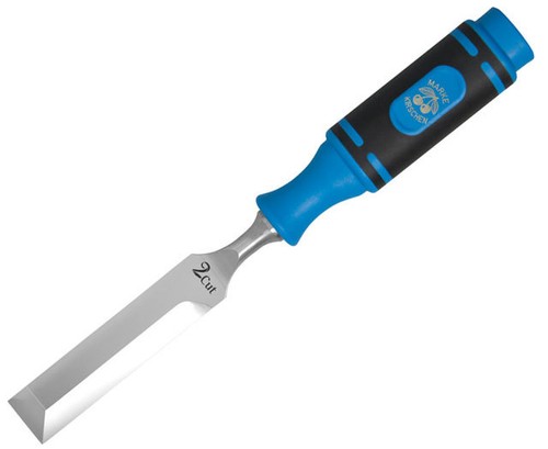 Kirschen stemmeisen cut - kirschen,