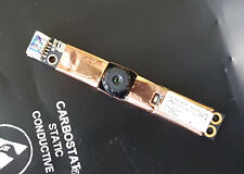 Webcam 0420-000L00008472 aus Notebook ASUS X70Z