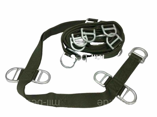 Hebegeschirr 2500 - , kg