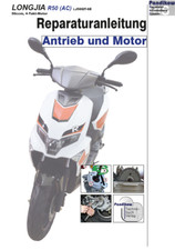 Reparaturanleitung ris longjia - reparaturanleitung,